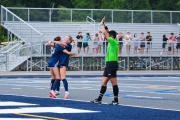 MOSP6243_PLPsoccer