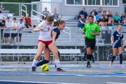 MOSP6287_PLPsoccer