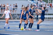 MOSP6256_PLPsoccer
