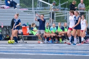 MOSP6332_PLPsoccer