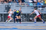 MOSP6344_PLPsoccer