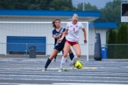MOSP6364_PLPsoccer