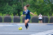 MOSP6376_PLPsoccer