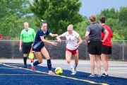 MOSP6410_PLPsoccer