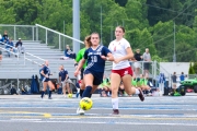 MOSP6451_PLPsoccer
