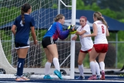 MS__2048_PLPsoccer