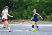 MS__2062_PLPsoccer