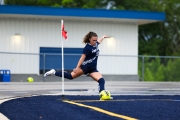 MS__2095_PLPsoccer