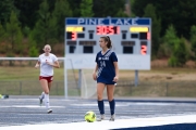 MS__2223_PLPsoccer