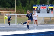 MS__2232_PLPsoccer