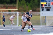 MS__2267_PLPsoccer