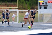 MS__2268_PLPsoccer
