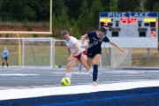 MS__2273_PLPsoccer
