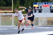 MS__2276_PLPsoccer