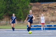 MS__2332_PLPsoccer