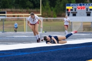 MS__2279_PLPsoccer