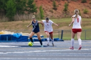 MS__2379_PLPsoccer