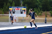 MS__2339_PLPsoccer