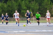 MS__2407_PLPsoccer