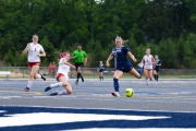 MS__2421_PLPsoccer