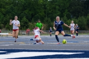 MS__2422_PLPsoccer