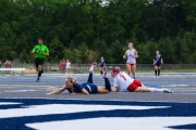 MS__2437_PLPsoccer
