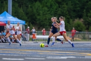 MS__2670_PLPsoccer