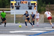 MS__2654_PLPsoccer