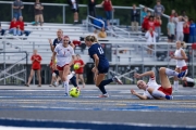 MS__2684_PLPsoccer