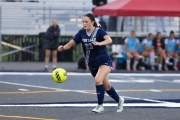 MS__2852_PLPsoccer