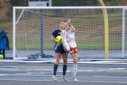 MS__2897_PLPsoccer