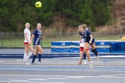 MS__2948_PLPsoccer