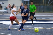 MS__2922_PLPsoccer