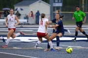 MS__2920_PLPsoccer