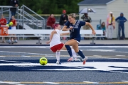 MS__2953_PLPsoccer