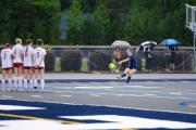 MS__2994_PLPsoccer