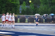 MS__3000_PLPsoccer