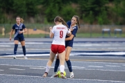 MS__3035_PLPsoccer