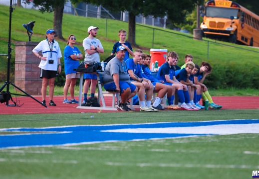 MHSsocvseagles-6326