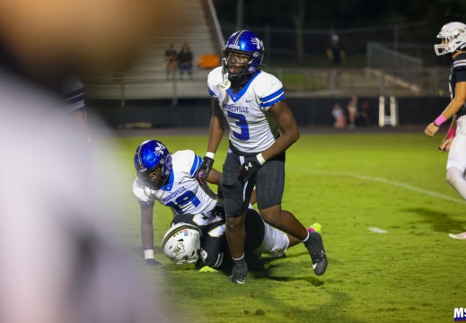 MHSvsProvFB-9228 (59 visits) MHSvsProvFB-9228