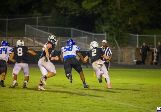 MHSvsProvFB-0560