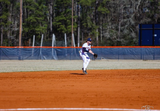 se baseball-9320