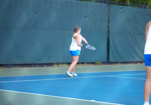 tennismhsvswest-3114 (53 visits) tennismhsvswest-3114