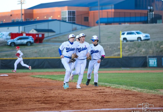lkn baseball-6106