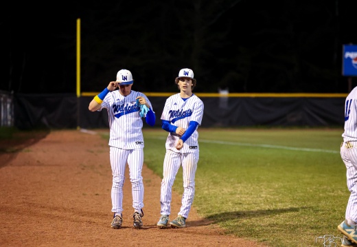 2024-2025 Lake Norman HS - display this album 2024-2025 Lake Norman HS