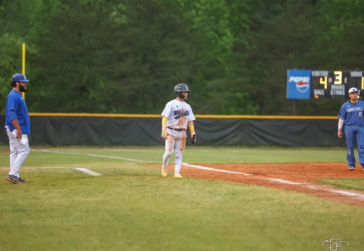 LKN vs MHS-0406 (5 visits) LKN vs MHS-0406