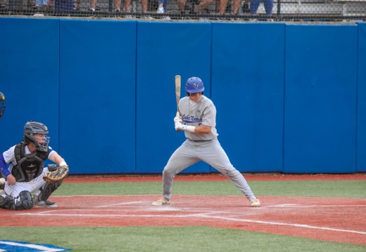 MHS vs LKN @mhs-6399 (13 visits) MHS vs LKN @mhs-6399