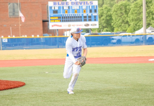 MHS vs LKN @mhs-3892 (16 visits) MHS vs LKN @mhs-3892