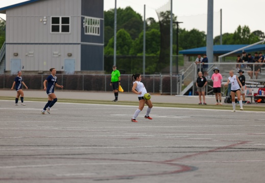 PLPwsoccer-2056