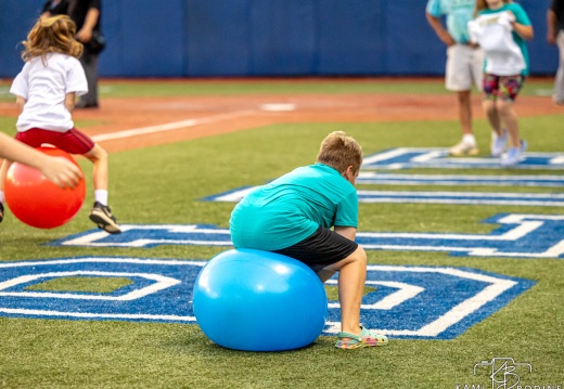 Mooresville Spinners